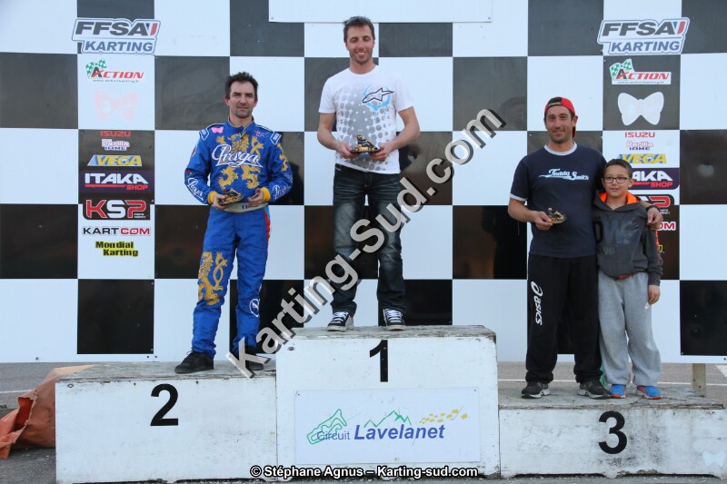 20140316-lavelanet-agnus 2335.JPG